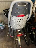 Yepp stoeltje achter, Fietsen en Brommers, Fietsaccessoires | Fietsstoeltjes, Ophalen of Verzenden, Zo goed als nieuw