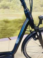 E-Bike! Sparta M7B! BOSCH Middenmotor! NIEUWSTAAT! TOP-Actie, Fietsen en Brommers, Overige merken, Gebruikt, Sparta M7B, 50 km per accu of meer