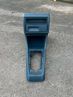 Volkswagen Golf MK2 blauwe middenconsole, Ophalen of Verzenden, Gebruikt, Volkswagen
