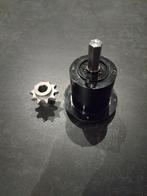 Lely Discovery 90S/SW Gereviseerde Tandwielkast, Zakelijke goederen, Agrarisch | Werktuigen, Ophalen of Verzenden