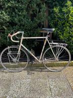 Batavus oldtimer sport fiets, Ophalen of Verzenden, Gebruikt