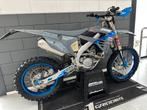 TM 300 if 2023 enduro  !!! Geen exc fe, 300 cc, Bedrijf, Tm, Enduro