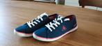 Le coq sportif sneakers maat 43 *Nieuw*, Ophalen of Verzenden, Nieuw