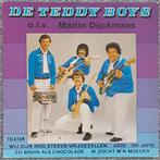 Telstar lp's lijst 6 gezocht, Ophalen of Verzenden, Zo goed als nieuw, Overige formaten, Levenslied of Smartlap