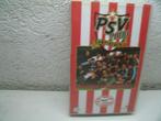 vhs 111a psv 2000 kampioenen houdoe en bedankt, Cd's en Dvd's, Alle leeftijden, Ophalen of Verzenden, Zo goed als nieuw