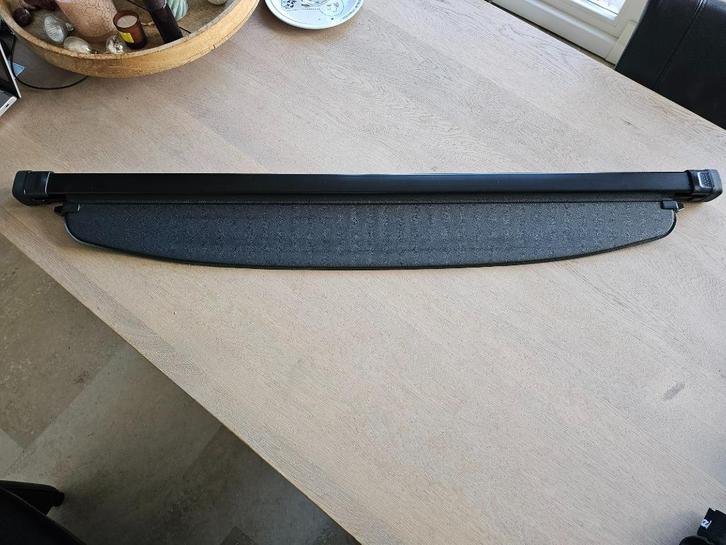 Rol hoedenplank Toyota Rav4, Auto-onderdelen, Interieur en Bekleding, Toyota, Nieuw, Ophalen of Verzenden