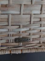 Olli Ella Rotan strolley poppenwagen, Ophalen, Gebruikt, Babypop