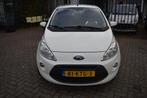 Ford Ka 1.2 Titanium, Voorwielaandrijving, Gebruikt, 1242 cc, 4 cilinders