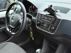 Volkswagen E-Up! E-up! Airco Stoelverwarming 260KM Range Nie, Auto's, Volkswagen, 83 pk, Stof, Gebruikt, Up!