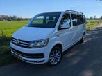 Volkswagen Transporter 2.0 TDI 150KW 2019, Stof, Euro 6, 4 cilinders, Volkswagen
