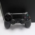 Playstation 4 Phat 500GB | in Goede Staat, Spelcomputers en Games, Spelcomputers | Sony PlayStation 4, Niet ingevuld, Zo goed als nieuw
