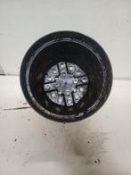 Kweekpotten 3 liter, Tuin en Terras, Bloempotten, Kunststof, Gebruikt, Rond, Ophalen of Verzenden