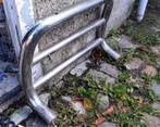 universele bullbar goede staat, Auto diversen, Ophalen
