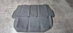 Originele Volvo V70/XC70 Achterbank Beschermhoes  Nieuwstaat, Auto-onderdelen, Interieur en Bekleding, Ophalen of Verzenden, Nieuw