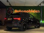 Audi Q3 Sportback 35 TFSI S LINE |PANO|MATRIX|CAMERA, 15 km/l, 4 cilinders, 1505 kg, Parkeercamera