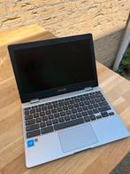 ASUS Chromebook - Perfect voor Kids!, Ophalen, Qwerty, 32 GB of minder, 11 inch