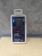 Samsung Note 9 LED View Cover - Nieuw, Ophalen of Verzenden, Nieuw, Hoesje of Tasje
