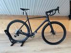 Orbea TerraH41 gravelbike van €2499 voor €1499, 28 inch, 10 tot 15 versnellingen, Ophalen, Overige merken
