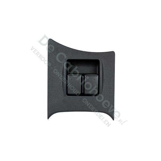 MX5 Raamschakelaar, hardtop versie, Auto-onderdelen, Elektronica en Kabels, Nieuw