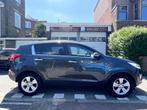 Kia Sportage 1.6 GDI Plus Pack, Voorwielaandrijving, 4 cilinders, Met garantie (alle), Origineel Nederlands