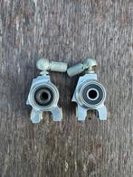 Fg marder, Benzine, Gebruikt, Auto offroad, Ophalen of Verzenden