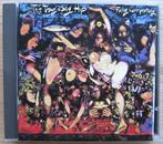 CD Tragically Hip Fully competely, Cd's en Dvd's, Cd's | Rock, Ophalen of Verzenden, Zo goed als nieuw, Poprock