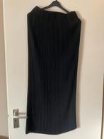 Nieuwe marlene birger rok maat m, Ophalen of Verzenden, Zo goed als nieuw