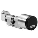 Evva airkey, Ophalen of Verzenden, Zo goed als nieuw