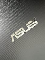 Asus K55V i7 3610 - Geforce 610M 2gb - 2.3ghz windows 11, Computers en Software, Windows Laptops, ASUS, 15 inch, Met videokaart
