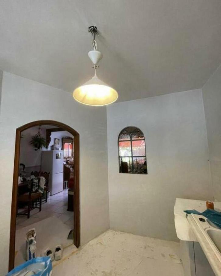 Stucwerkzaamheden!, Huizen en Kamers, Kamers te huur