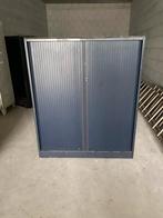 Archiefkasten met roldeuren, Ophalen, Gebruikt