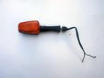 Yamaha XJ600 knipperlicht richtingaanwijzer knipper licht XJ, Motoren, Ophalen of Verzenden, Gebruikt
