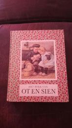Ot en Sien, Ophalen of Verzenden, Zo goed als nieuw