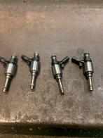 Audi a4 2010 benzine  4x injektoren, Ophalen of Verzenden, Audi