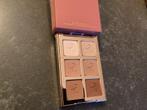 Patrick Ta Eyeshadow Palette - Een keer gebruikt, Gebruikt, Ogen, Bruin, Ophalen of Verzenden