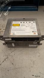 Radio Module Navigatie module CIC High BMW 1 / 2 / 3 / 5 / 6, Auto-onderdelen, Elektronica en Kabels, Ophalen of Verzenden, Gebruikt