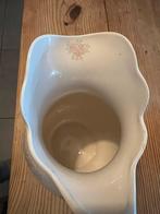 Waskan James Kent /Waterkan Engels Antiek Keramiek, Antiek en Kunst, Ophalen