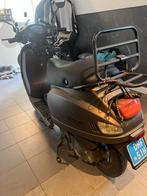 Agm Vx 50 Scooter - 2016, Ophalen, Gebruikt, Overige modellen, Maximaal 45 km/u