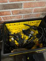 Partij derbi drd euro 3/4 onderdelen, Ophalen of Verzenden, Zo goed als nieuw, Overige typen, Derbi