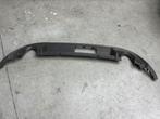 Achterbumper volkswagen golf 7.5 GTI orgineel, Auto-onderdelen, Carrosserie en Plaatwerk, Ophalen, Volkswagen, Bumper