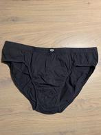 Heren onderbroeken., Ophalen of Verzenden, Zwart, Ceceba, Slip