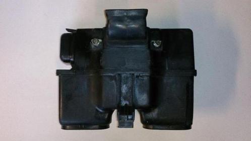 Suzuki GSX550 luchtfilterhuis GSX 550 ES EF filterhuis gsx, Motoren, Accessoires | Overige, Gebruikt, Ophalen of Verzenden