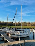 Zeilboot/kajuitboot Lohi 25, Watersport en Boten, Ophalen, Gebruikt, Tour-wedstrijdjacht, 6 tot 9 meter