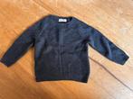 H&M wollen trui 98/104, Ophalen of Verzenden, Zo goed als nieuw, H&M, Jongen of Meisje