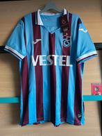 Trabzonspor SK Voetbalshirt Blauw Rood Maat M Nieuw, Joma, Nieuw, Ophalen of Verzenden, Voetbal