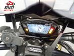 SUZUKI GSX-S 1000 ABS  GSXS 1000(bj 2016), 4 cilinders, Meer dan 35 kW, 999 cc, Naked bike
