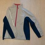 NIEUWE onderdelen voor reanimatiepoppen e.a., Ophalen of Verzenden, Nieuw, Meerdere media