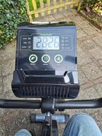 tunturi b35 cardio fit, Ophalen of Verzenden, Zo goed als nieuw, Hometrainer