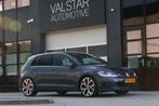 Volkswagen Golf 2.0 TSI GTI | Pano | ACC | DYNAUDIO | Veel o, Stof, Gebruikt, 1370 kg, 1984 cc