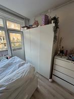 PAX/Forsand kast ikea, Ophalen, Zo goed als nieuw